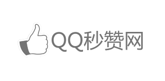 小白云任务